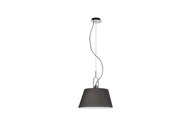 Azzarddo Lampada Alicante AZ2294 Grigio