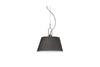 Azzarddo Lampada Alicante AZ2294 Grigio