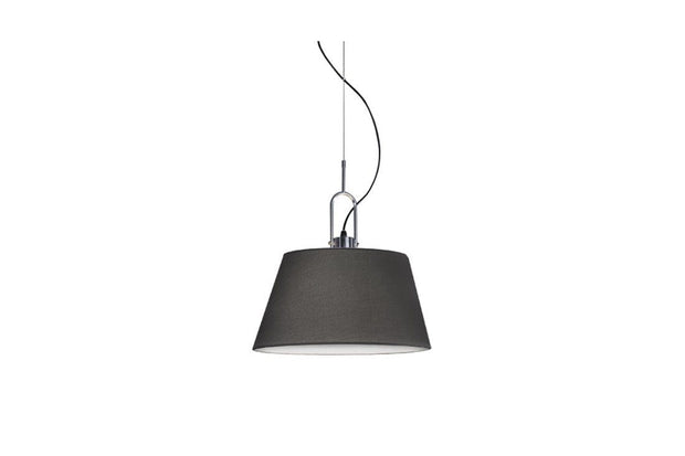 Azzarddo Lampada Alicante AZ2294 Grigio