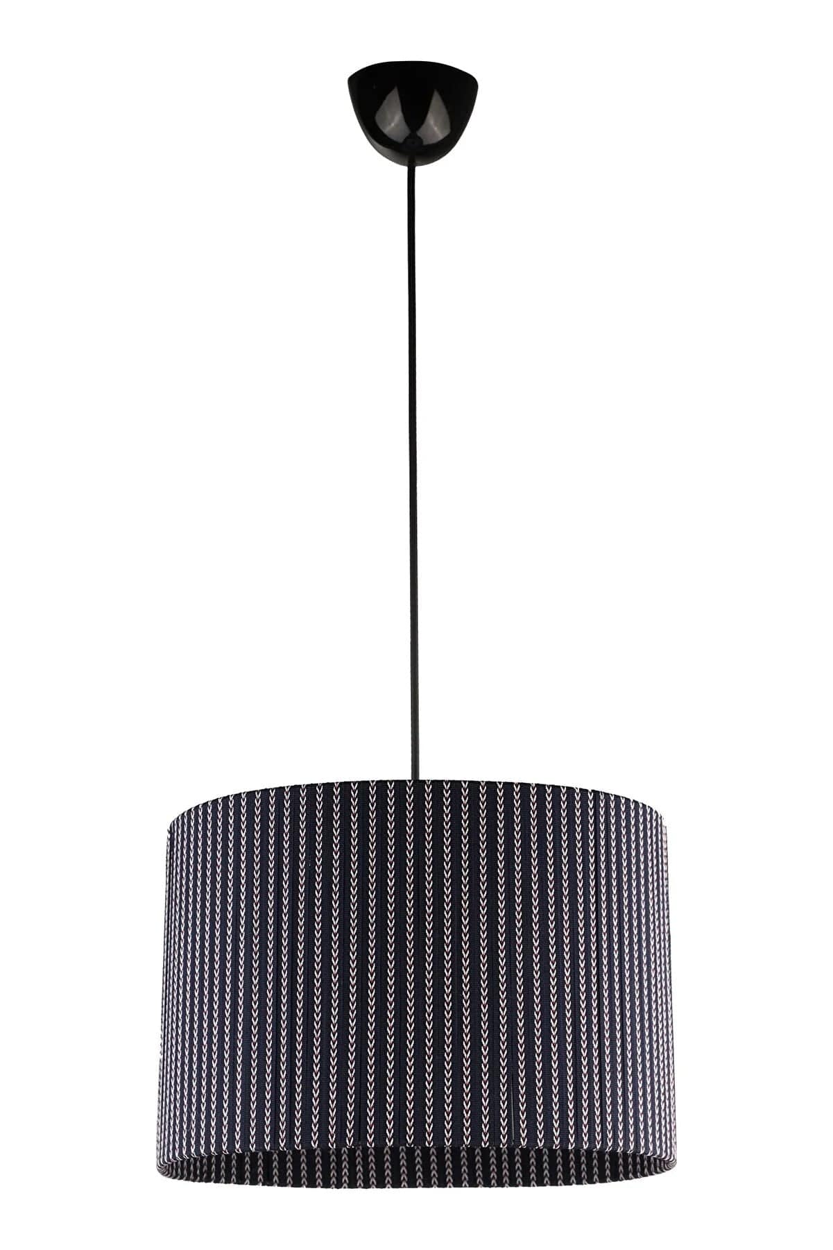 Oyo Lampada Alonso Blu