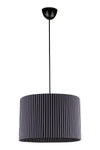 Oyo Lampada Alonso Blu
