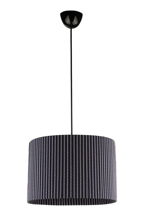 Oyo Lampada Alonso Blu