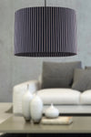 Oyo Lampada Alonso Blu