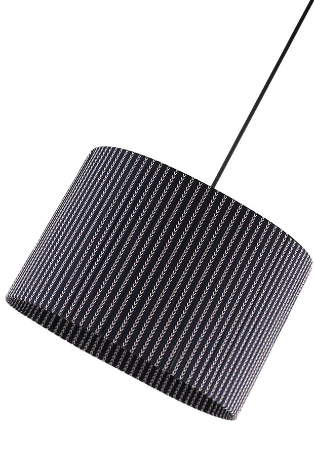 Oyo Lampada Alonso Blu