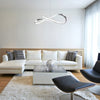 RabaLux Lampada Aniela 2188 Cromo
