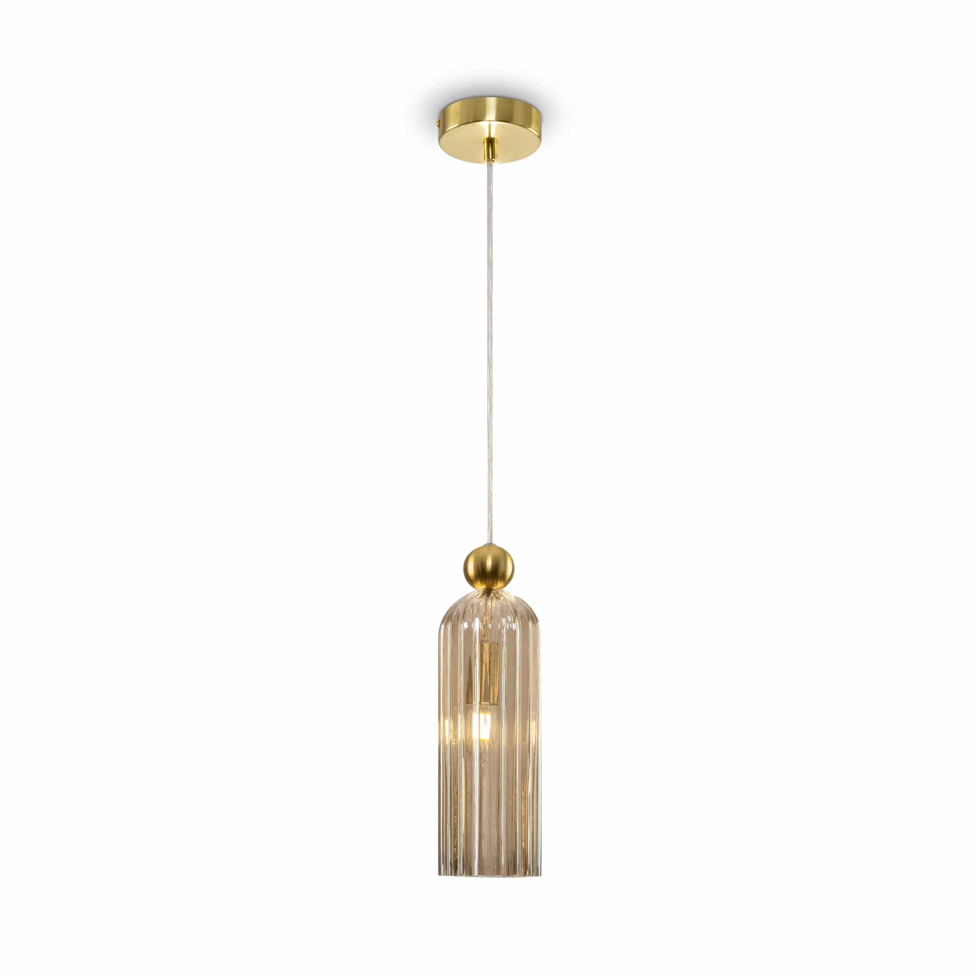Maytoni Lampada Antic Oro