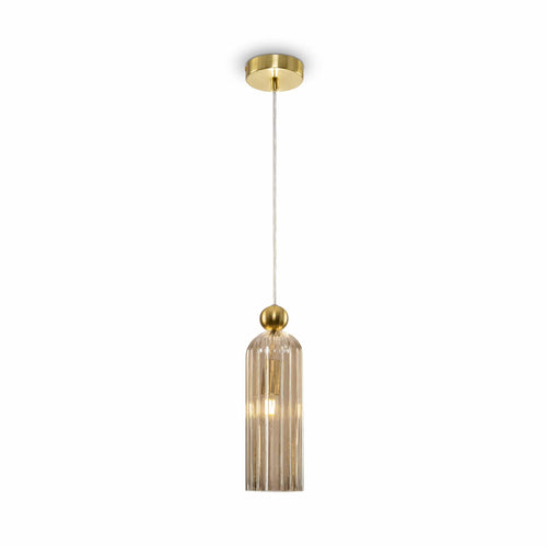 Maytoni Lampada Antic Oro