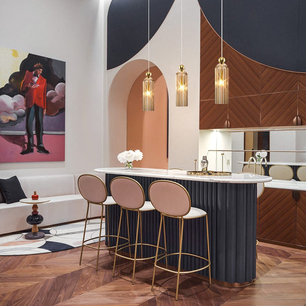 Maytoni Lampada Antic Oro