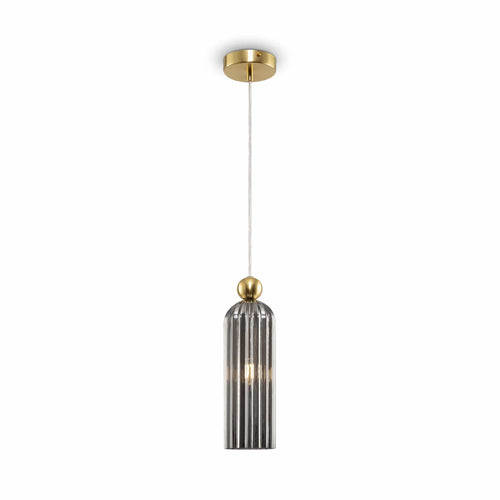 Maytoni Lampada Antic Oro
