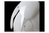 Azzarddo Lampada Antires AZ0472 Bianco