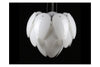 Azzarddo Lampada Antires AZ0472 Bianco