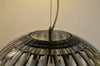 Azzarddo Lampada Arcada L AZ0477 Nero