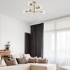 Asir Lampada Arge 10174 Oro