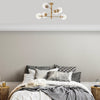 Asir Lampada Arge 10174 Oro