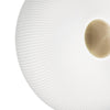 IdealLux Lampada Arizona SP5 Nero