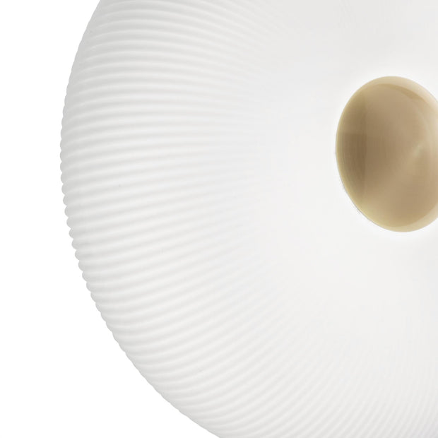 IdealLux Lampada Arizona SP5 Nero