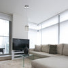 RabaLux Lampada Astrella Single 5043 Cromo