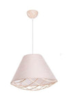 Oyo Lampada Asya Crema