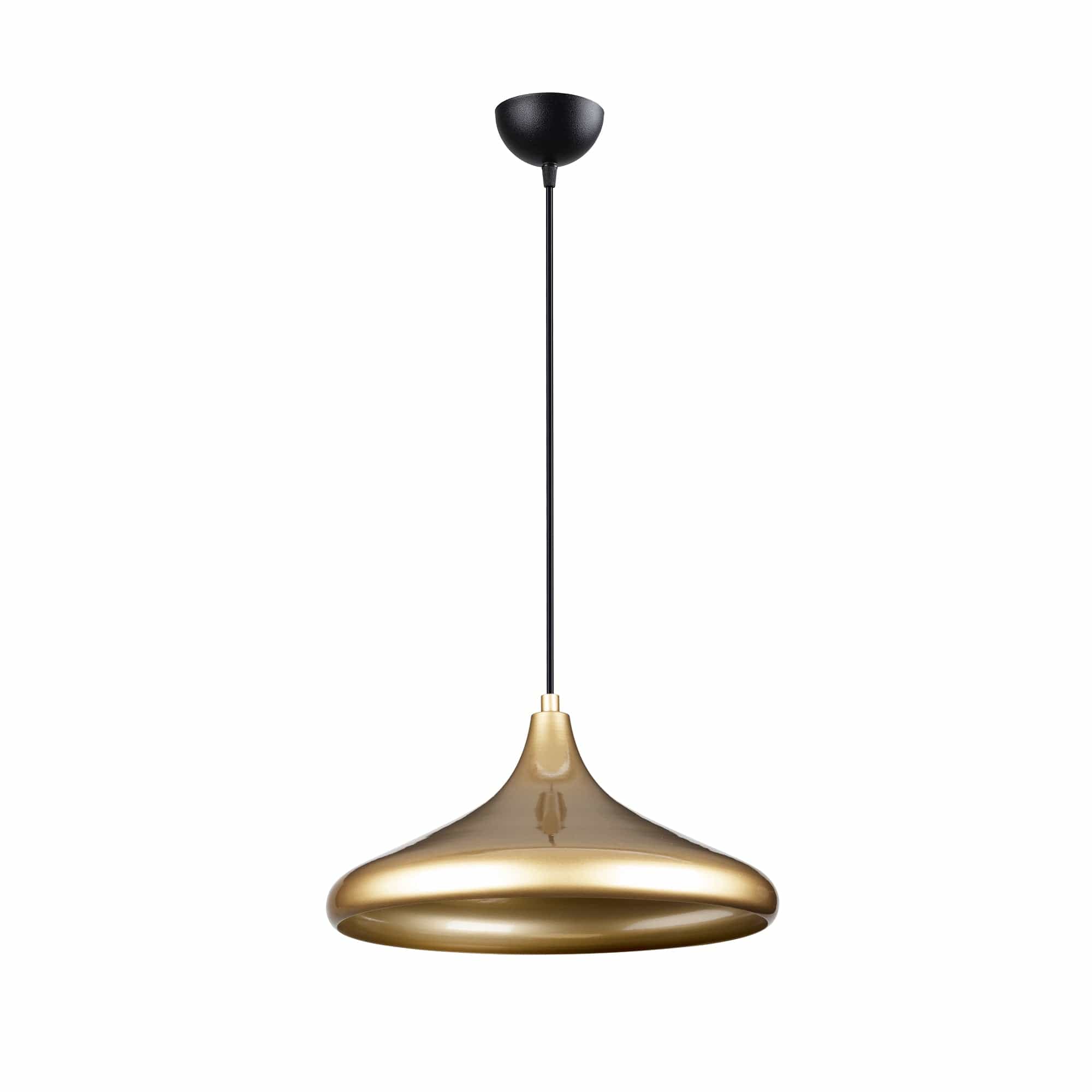 Oyo Lampada Atelier Oro