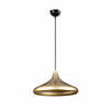 Oyo Lampada Atelier Oro