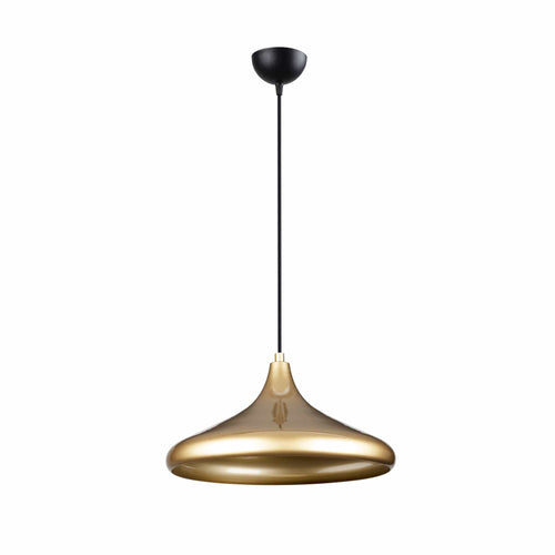 Oyo Lampada Atelier Oro