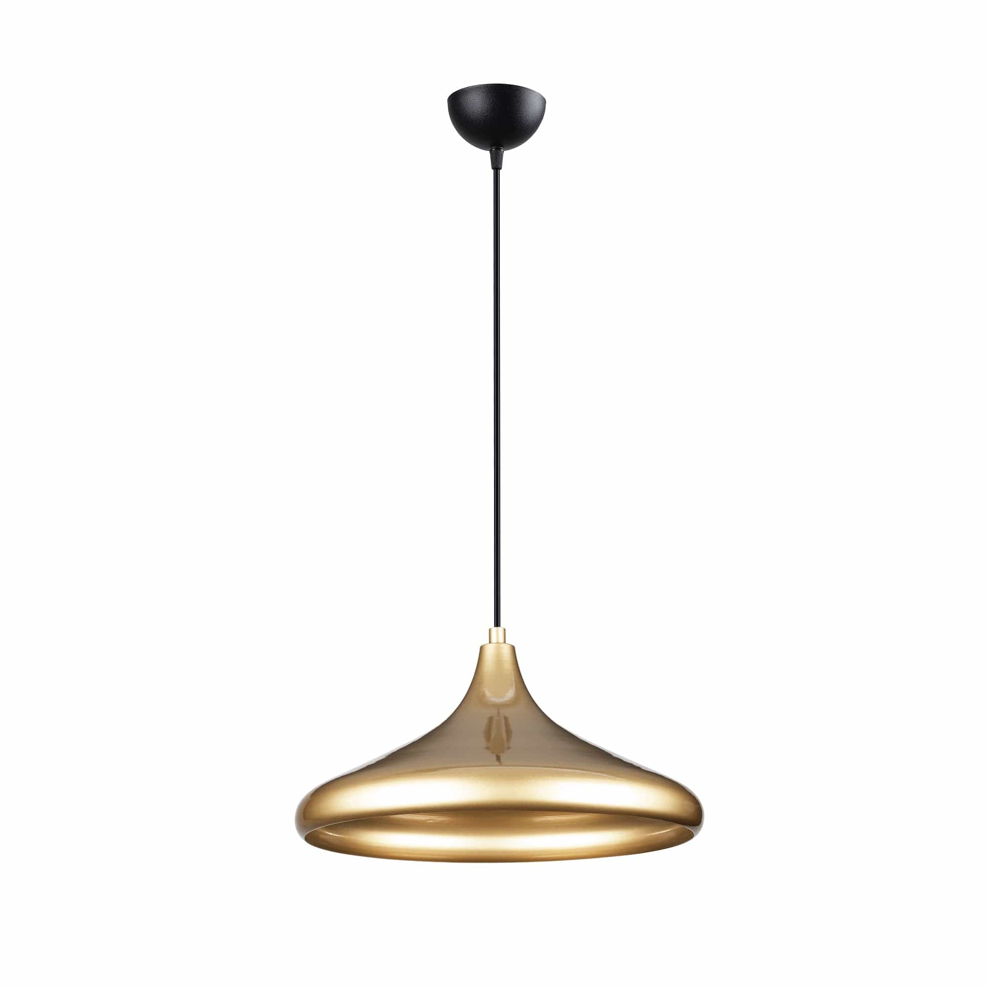 Oyo Lampada Atelier Oro