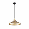 Oyo Lampada Atelier Oro