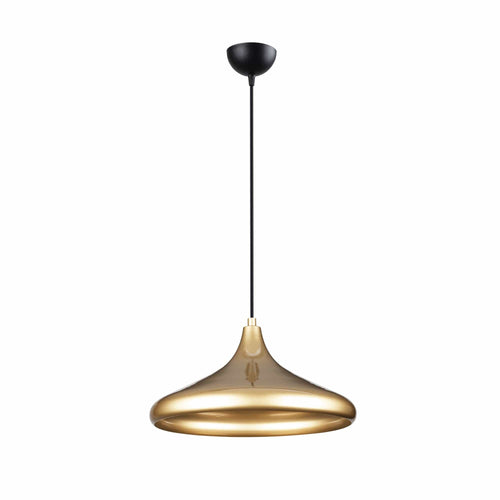 Oyo Lampada Atelier Oro