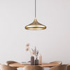 Oyo Lampada Atelier Oro