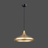 Oyo Lampada Atelier Oro