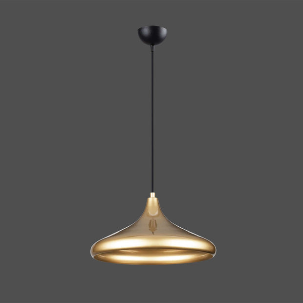 Oyo Lampada Atelier Oro