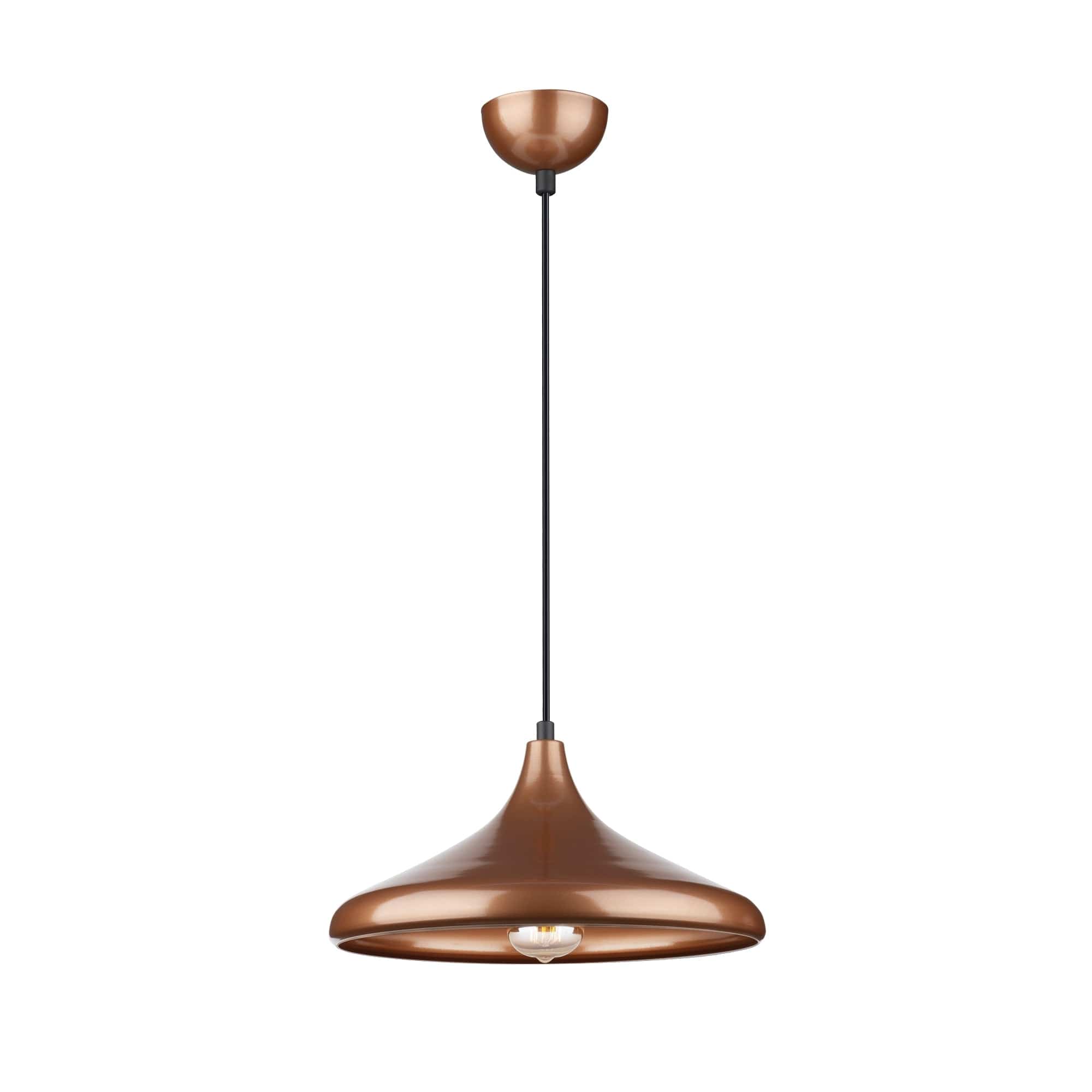 Oyo Lampada Atelier Rame