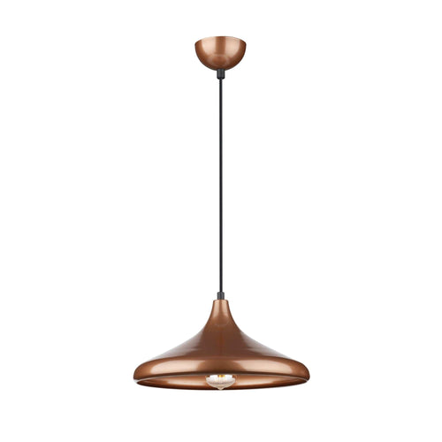 Oyo Lampada Atelier Rame
