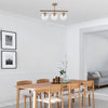 Asir Lampada Atmaca 10265 Ottone
