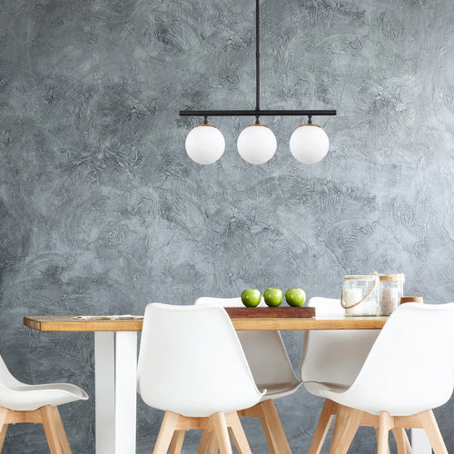 Asir Lampada Atmaca 10281 Multicolore
