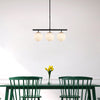 Asir Lampada Atmaca 10281 Multicolore