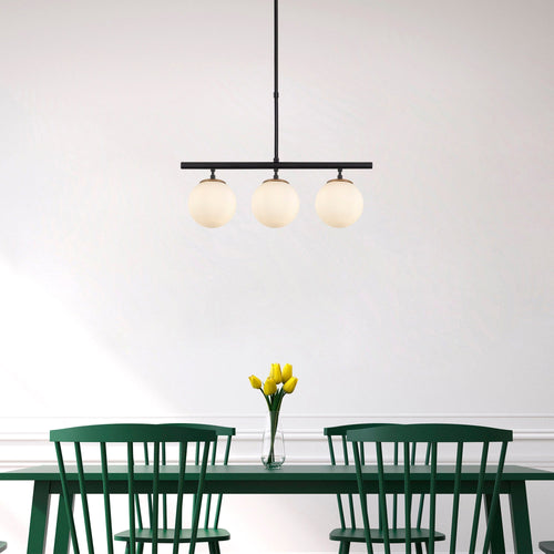 Asir Lampada Atmaca 10281 Multicolore