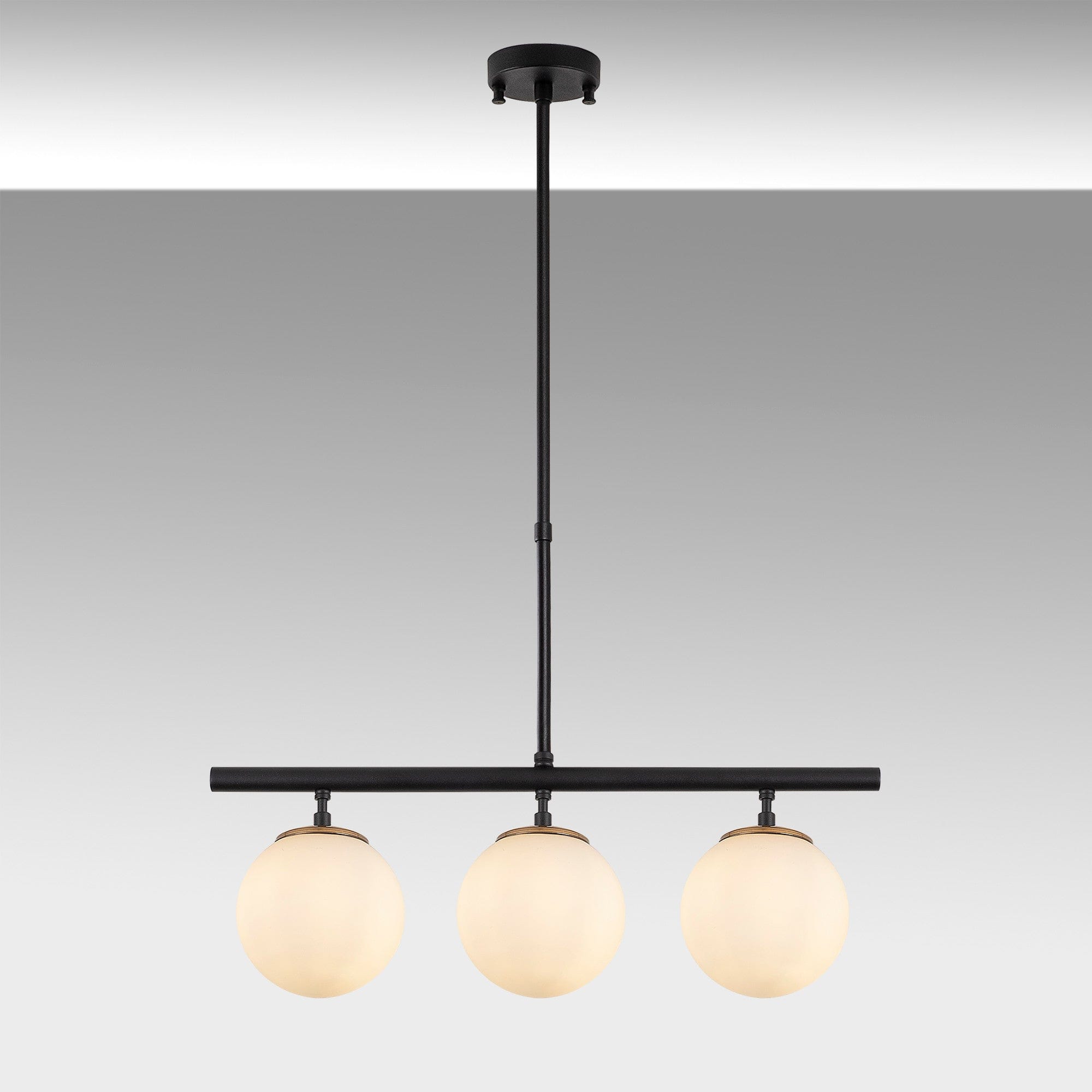 Asir Lampada Atmaca 10281 Multicolore