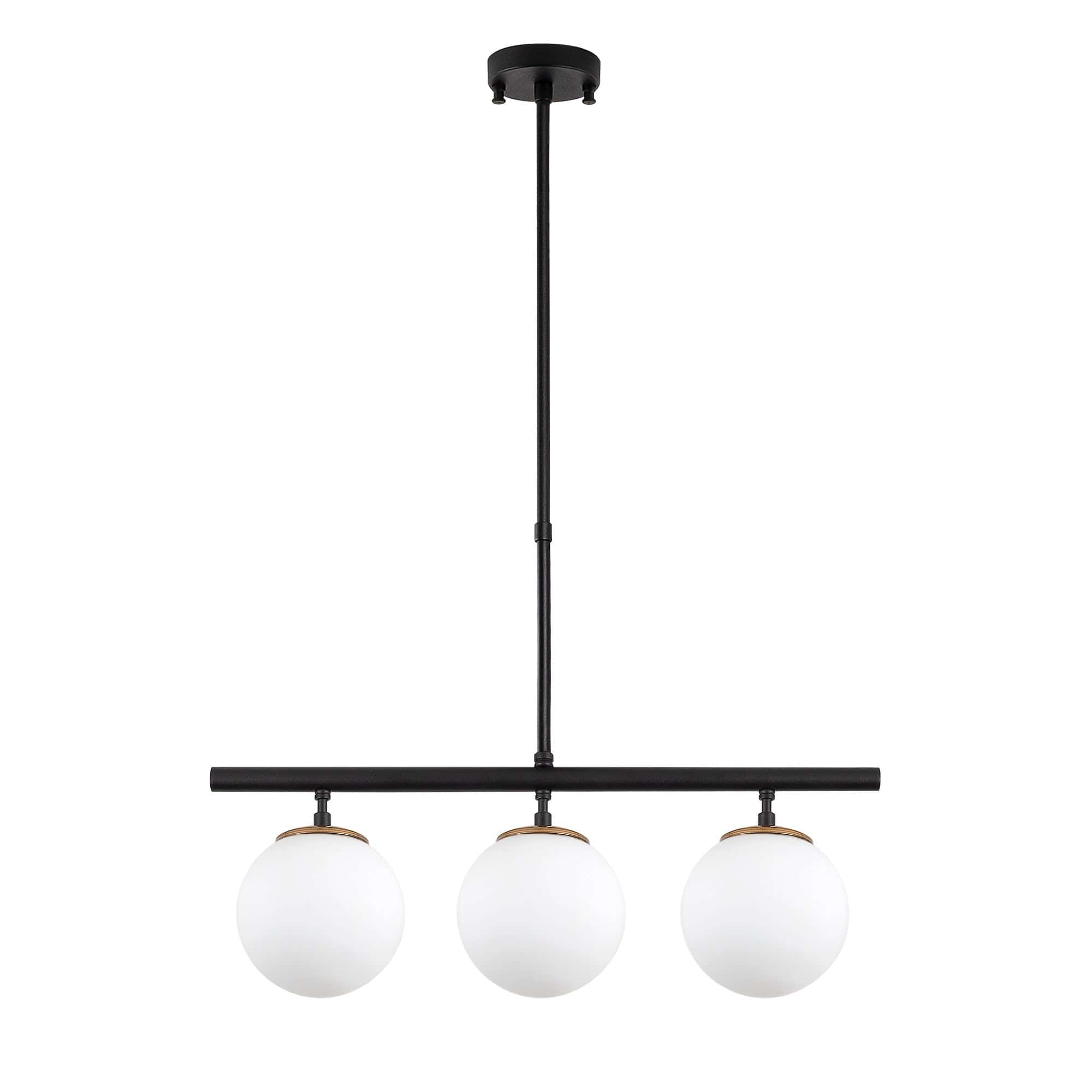 Asir Lampada Atmaca 10281 Multicolore