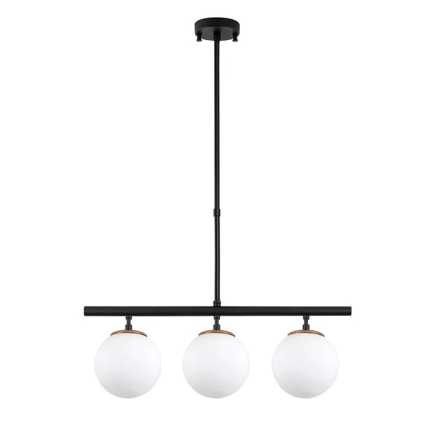 Asir Lampada Atmaca 10281 Multicolore