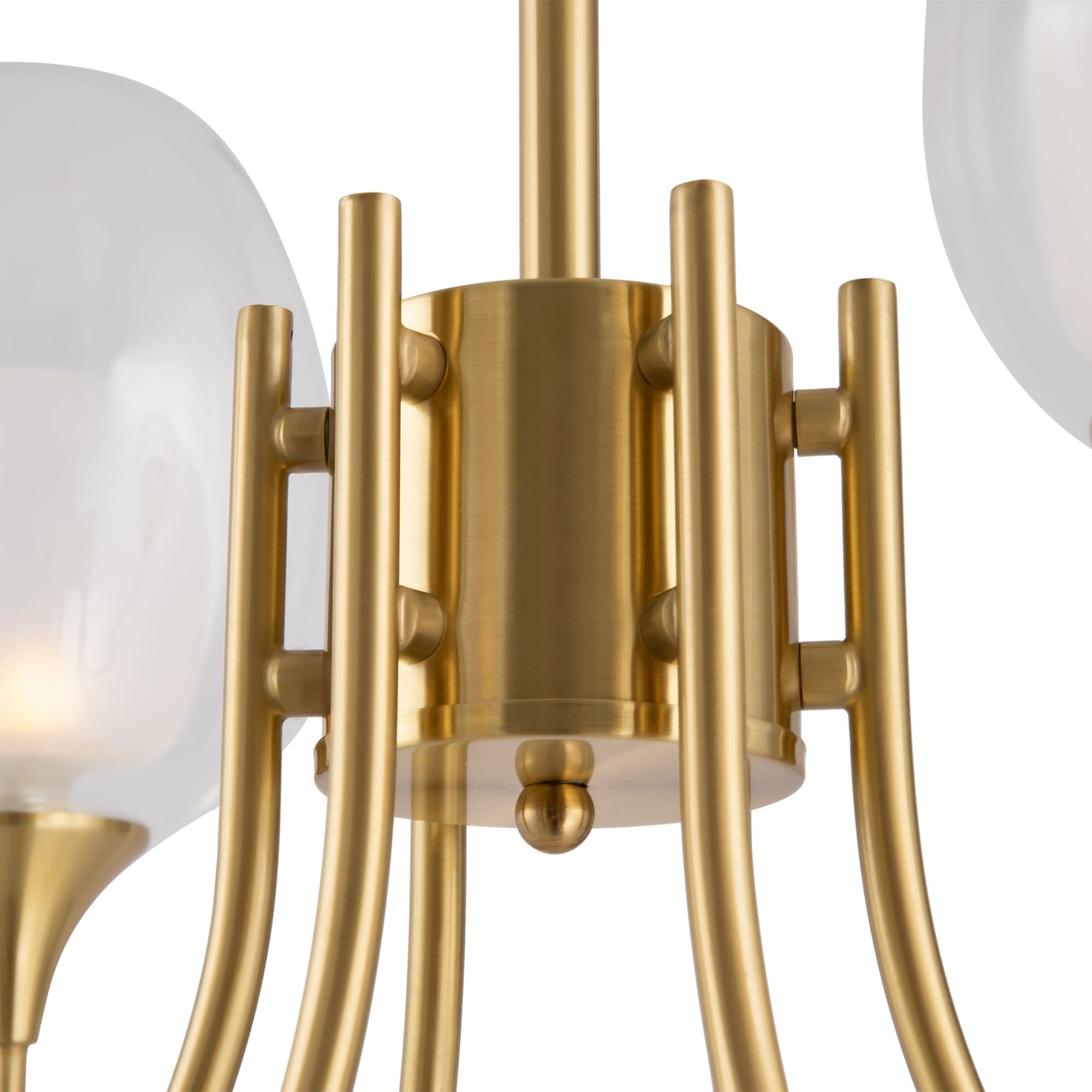 Maytoni Lampada Aura Ottone