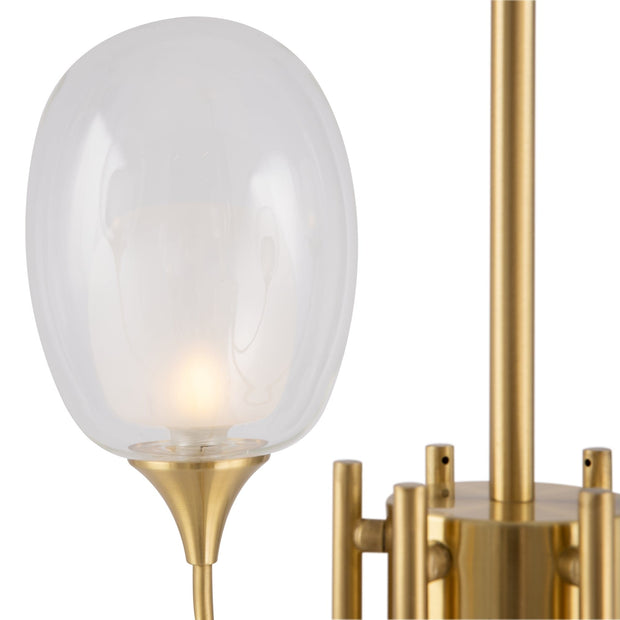 Maytoni Lampada Aura Ottone