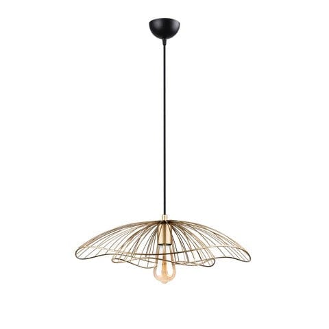 Oyo Lampada Auriu Oro