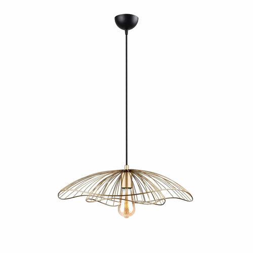 Oyo Lampada Auriu Oro