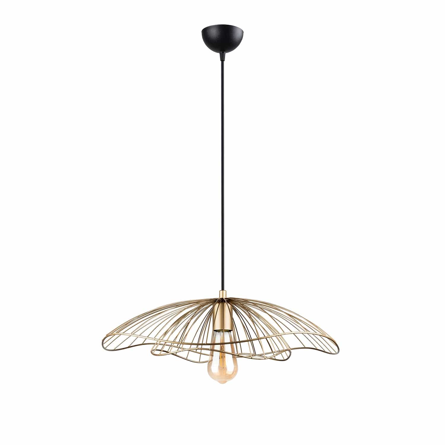 Oyo Lampada Auriu Oro