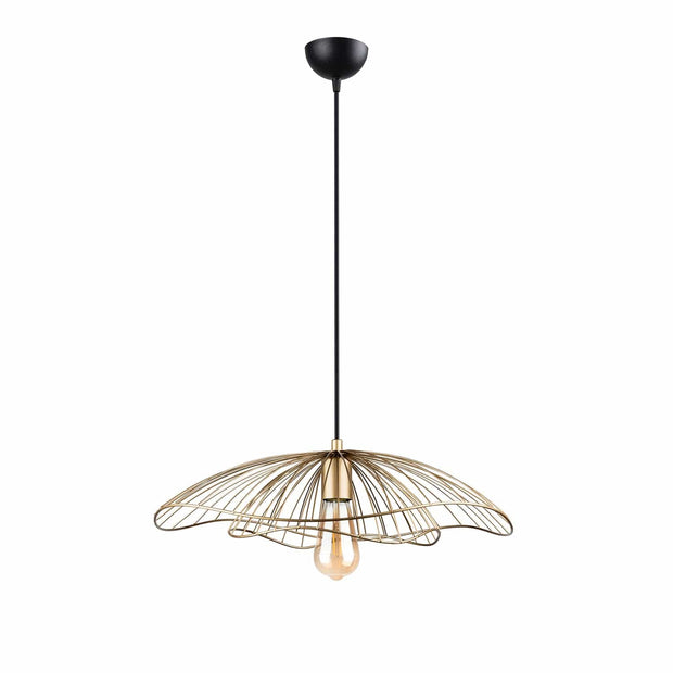 Oyo Lampada Auriu Oro