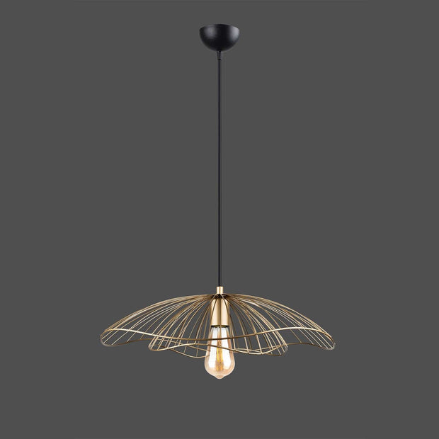 Oyo Lampada Auriu Oro