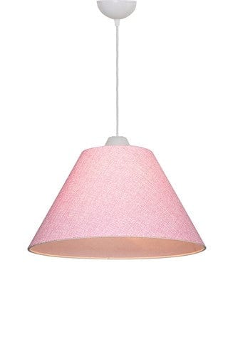 Oyo Lampada Avasan Rosa