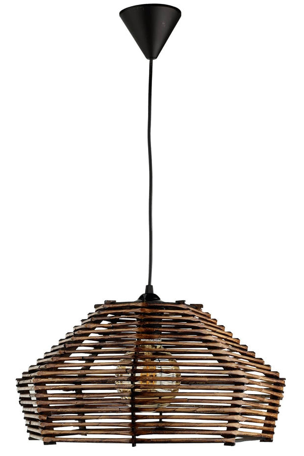 Oyo Lampada Avsar Ottone