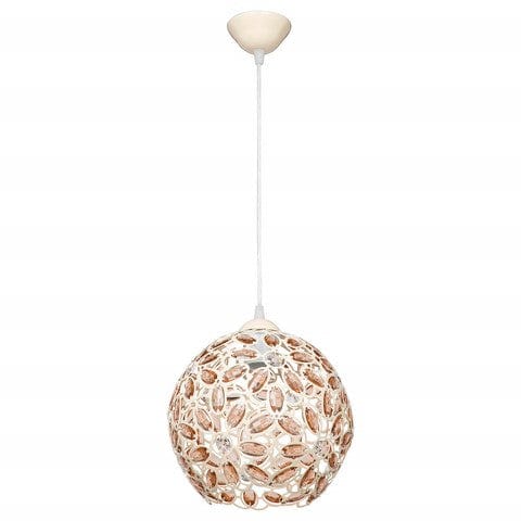Oyo Lampada Badem Crema